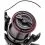 Daiwa WHISKER 45 SCW QD OT