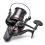 Daiwa WHISKER 45 SCW QD OT