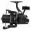 Penn Affinity III 7000 Longcast