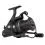 Penn Affinity III 7000 Longcast