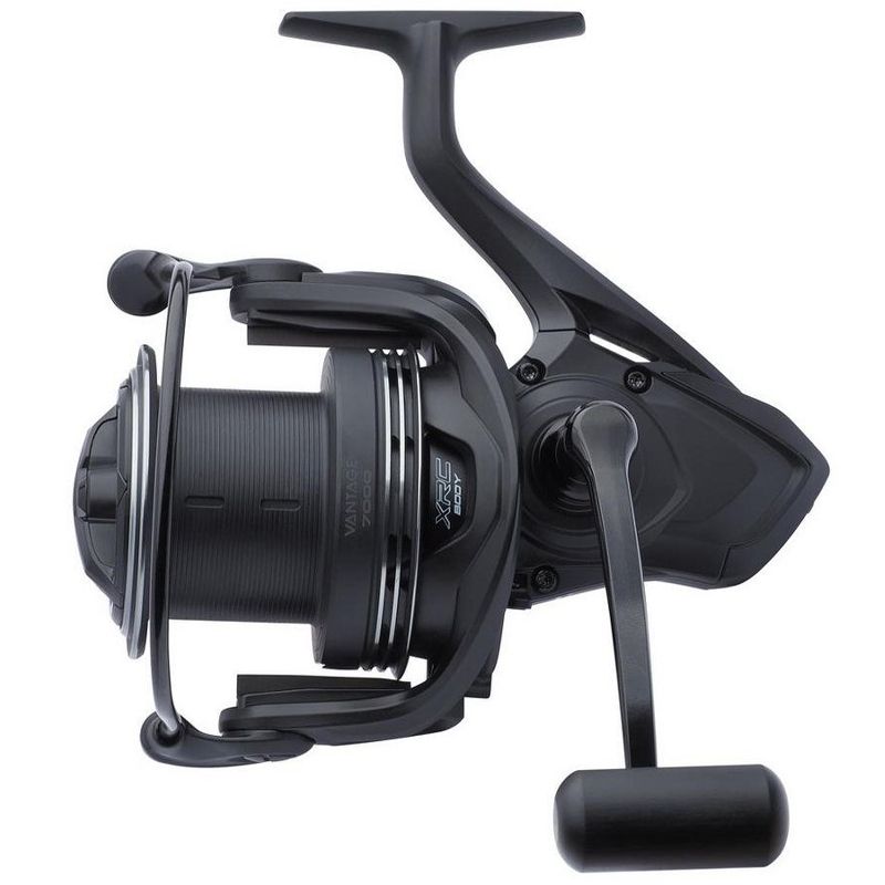 Penn Vantage Long Cast 8000