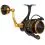 Penn Slammer IV 4500