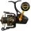 Penn Slammer IV 4500