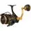 Penn Slammer IV 4500