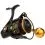 Penn Slammer IV 5500
