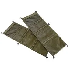 Mivardi Set Unutarnjih Organizatora Base Station MK2 (2 kom)
