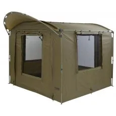 Mivardi Base Station MK2