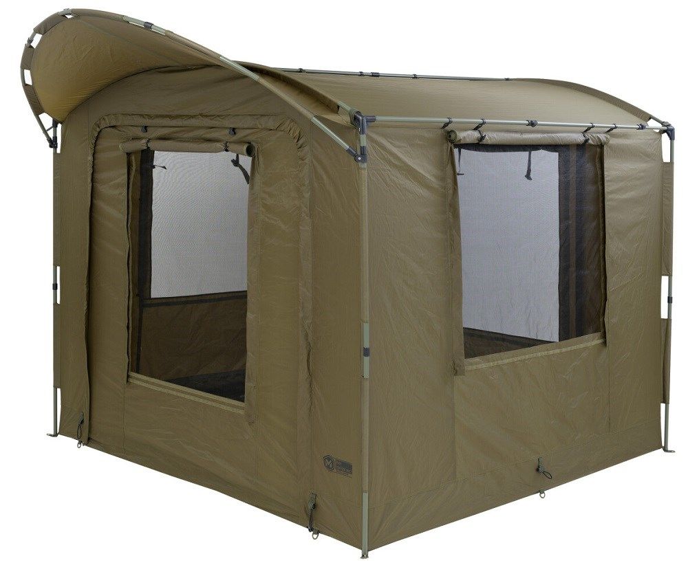 Mivardi Base Station MK2