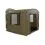 Mivardi Base Station MK2