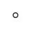 Hrany Rig Rings 3,2 mm Medium x 25