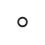 Hrany Rig Rings 3,2 mm Medium x 25