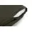 Fox Camolite Pillow