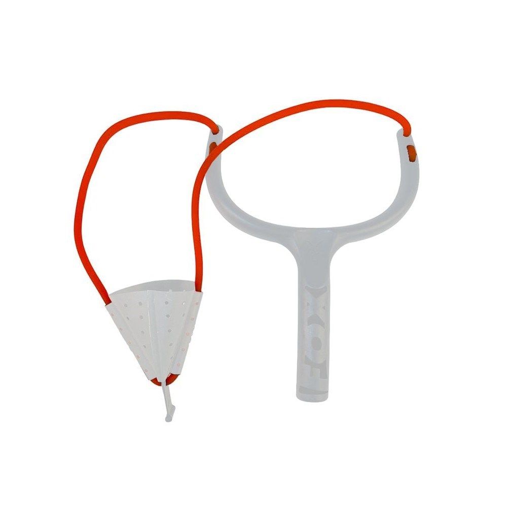 Fox Rezervna guma Catapult Elastic Spare