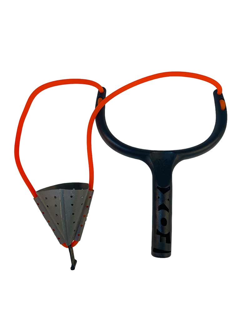 Fox Zamjenska Košarica Slik Multi Pouch