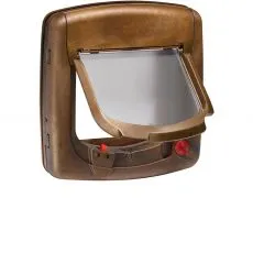  Vrata, za&scaron;titne mreže