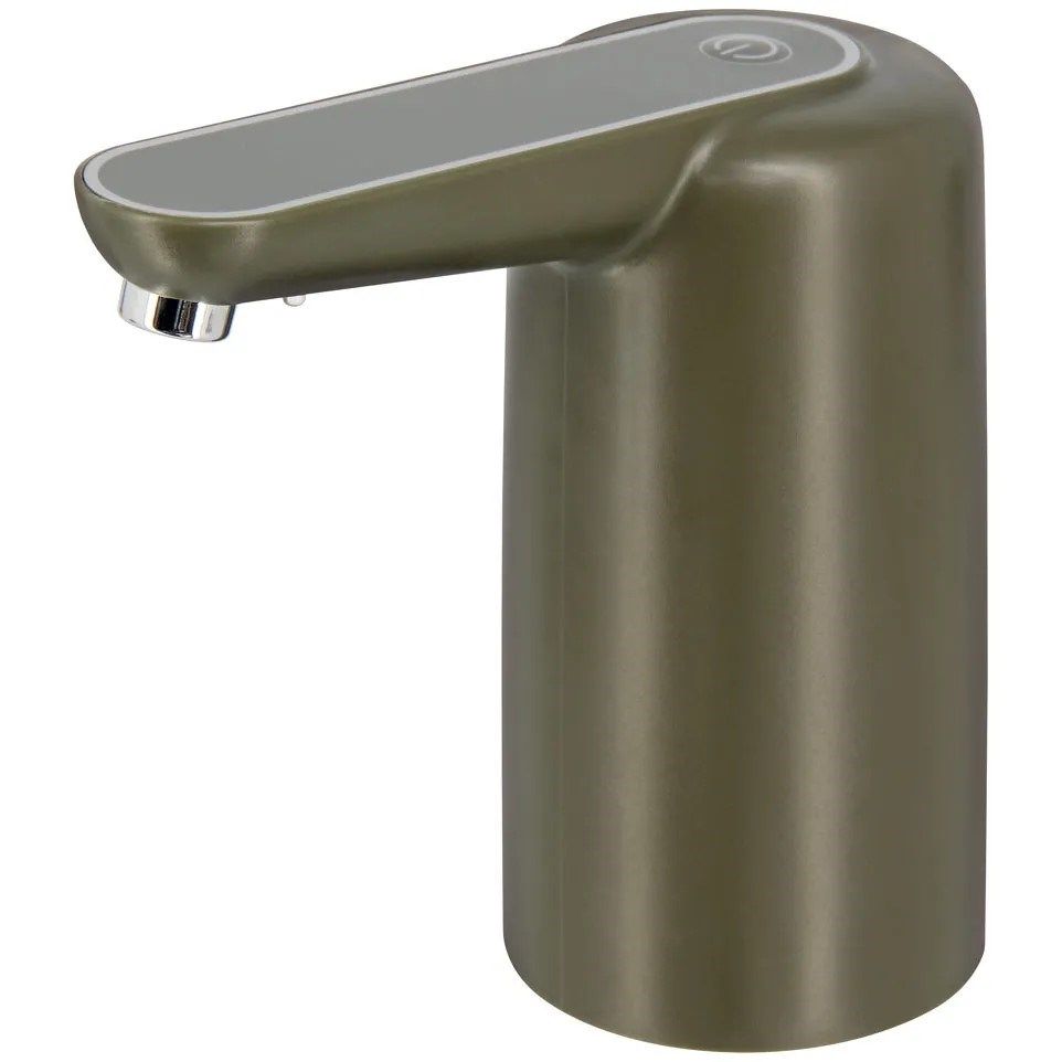 NGT Automatska Pumpa Auto Water Tap