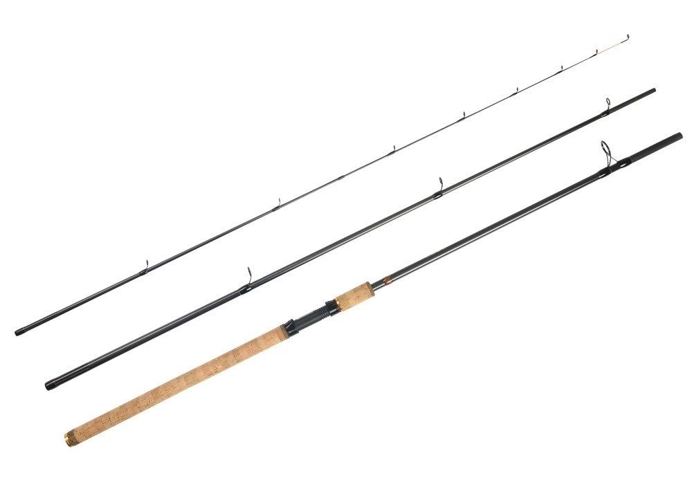 Zfish Evolution 3,3 m 30-90g, 3 dijela