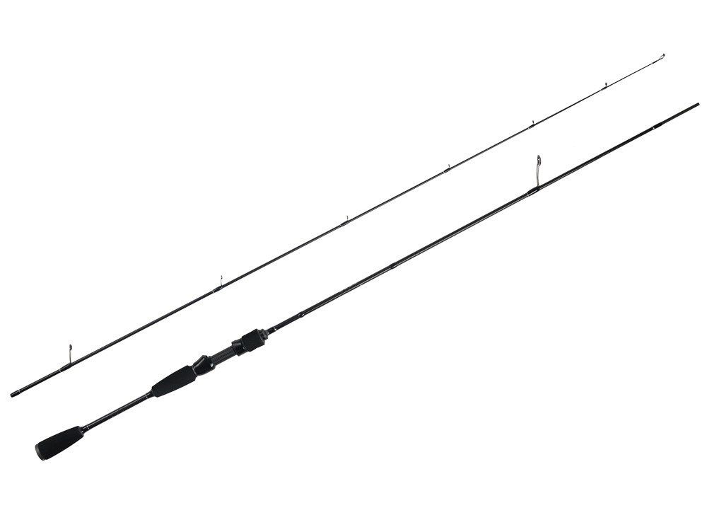 Zfish Skynet 2,28 m 5-35 g, 2 dijela