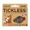 Ultrazvučni odbijač krpelja za životinje TICKLESS ECOPET
