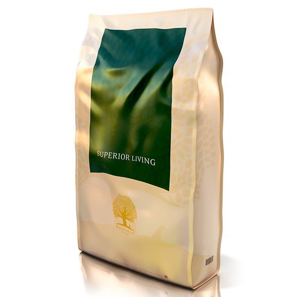ESSENTIALFOODS Superior Living 10 kg