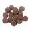 Happy Dog Sensible Piemonte 10 kg + 2 kg BESPLATNO