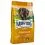 Happy Dog Sensible Piemonte 10 kg + 2 kg BESPLATNO