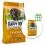 Happy Dog Sensible Piemonte 10 kg + 2 kg BESPLATNO