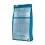 Happy Dog Sensible Karibi 11 kg + 3 kg BESPLATNO