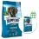 Happy Dog Sensible Karibi 11 kg + 3 kg BESPLATNO