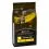 Purina Pro Plan Veterinary Diets Canine &ndash; NC NeuroCare 2 x 12 kg