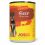JOSIDOG Beef In Sauce 12 x 415 g
