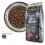 Belcando Puppy GF Poultry 2 x 12,5 kg