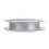 Shimano Line Catana 150m 0.185mm 3.4kg Grey