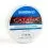 Shimano Line Catana 150m 0.165mm 2.9kg Grey