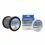 Shimano Exage 300m 0.20mm / 3.4kg Steel Grey