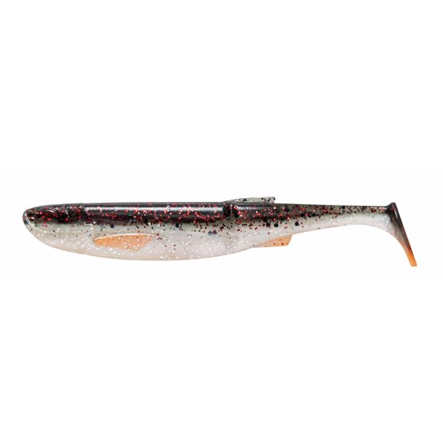 Savage Gear Gumena varalica Craft Bleak Bleak, 10cm 6.8g 5 kom