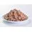 Brit Veterinary Diets GF dog Diabetes 6 x 400 g