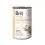 Brit Veterinary Diets GF dog Hepatic 12 x 400 g