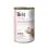Brit Veterinary Diets GF dog Hypoallergenic 6 x 400 g