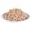 Brit Veterinary Diets GF dog Hypoallergenic 12 x 400 g