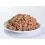 Brit Veterinary Diets GF dog Joint & Mobility 12 x 400 g