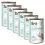 Brit Veterinary Diets GF dog Struvite 6 x 400 g