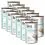 Brit Veterinary Diets GF dog Struvite 12 x 400 g