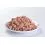 Brit Veterinary Diets GF dog Struvite 12 x 400 g