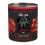 Konzerva Fitmin For Life GOVEDINA pašteta 800 g