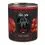 Konzerva Fitmin For Life GOVEDINA pa&scaron;teta 800 g