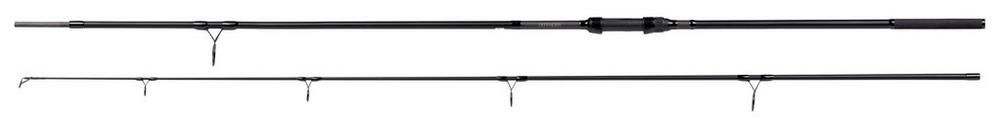 JRC Defender Rod 3.60m/3.50lb