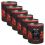 Konzerva Fitmin For Life GOVEDINA pašteta 6 x 800 g