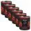 Konzerva Fitmin For Life GOVEDINA pa&scaron;teta 6 x 800 g