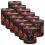 Konzerva Fitmin For Life GOVEDINA pa&scaron;teta 12 x 800 g